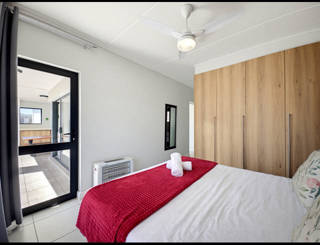 3 BEDROOM APARTMENT FOR SALE IN BALLITO CENTRAL